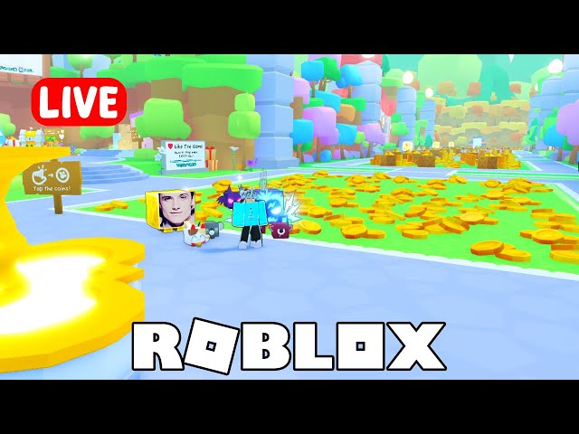 ADA GAME BARU DI ROBLOX COY class=