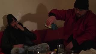 Tamma - Seit Jahren (Feat. Ba2) 