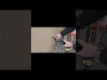 Shed Electrical Upgrade | RV Shore Power Inlet Setup, Quick &amp; Easy