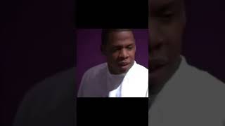 Jay-Z & Timbaland's Reaction To Dirt Off Your Shoulder Beat #shorts