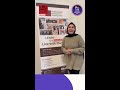 jane testi.mp4