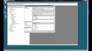 MX-Server Installation screenshot 4