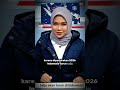 2026 indonesia turun salju‼️pliss rame 🙏 #shorts #bussid #busmania