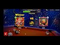 😱😱😱😱 8 pool gaming video please guys like and subscribe I am youtuber please support 🙏😞😞😞#shorts