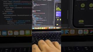 Flutter Theme Mastery in 15 Minutes! Tamil Tutorial 🚀