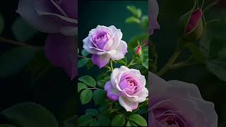 good morning friends 😍 #folk#song #nature