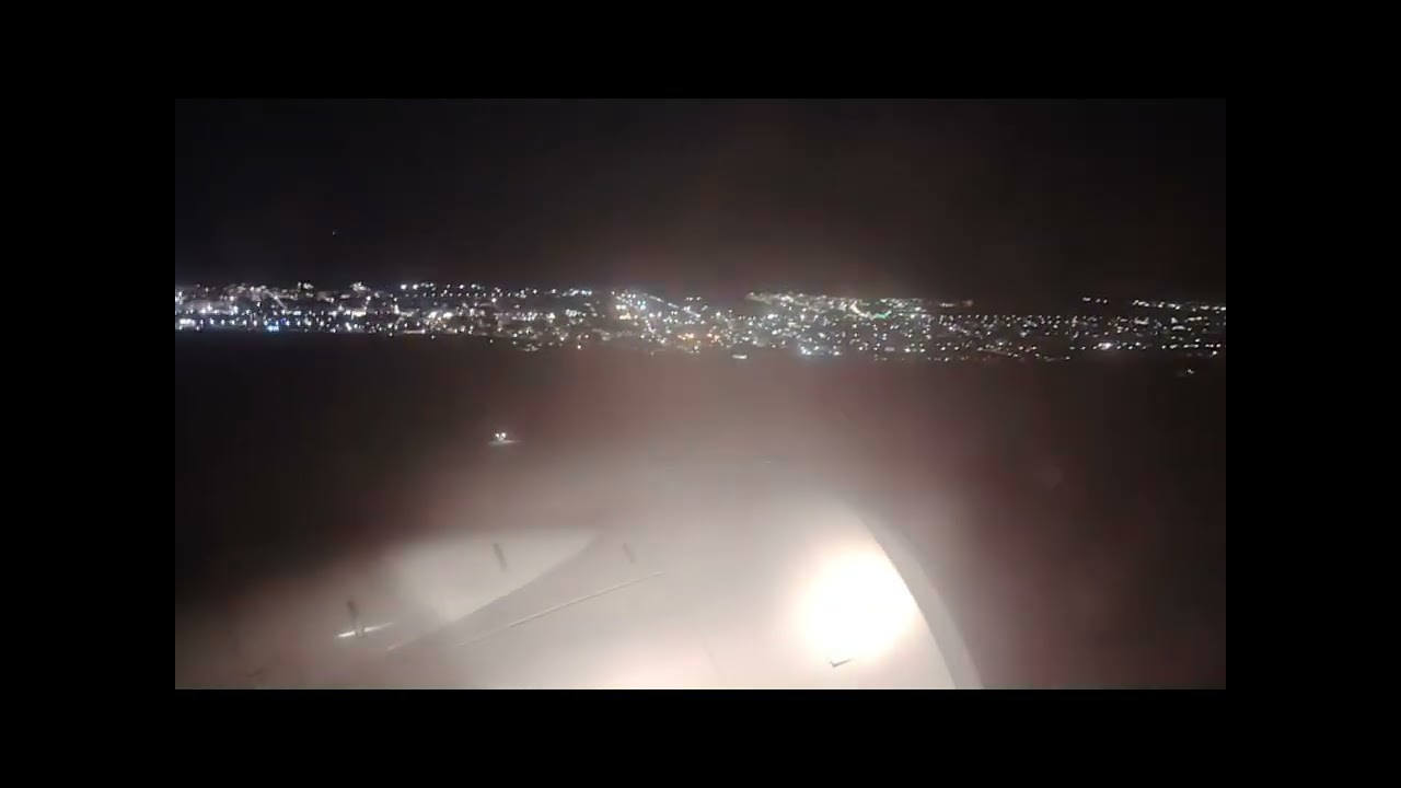 New Airport Hurghada