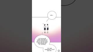 📚 Relationship Guidelines📚59 “Something Casual”