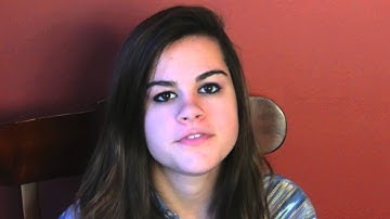 Building Blocks Education Center