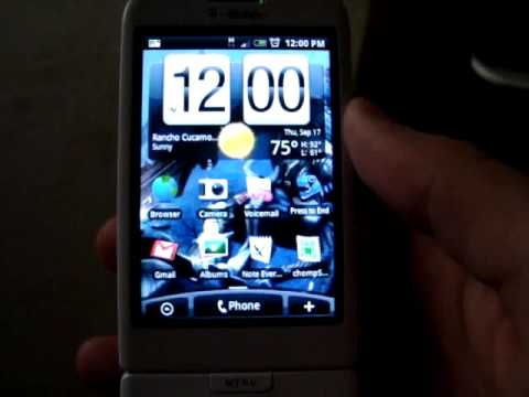 MoDaCo 1.5.1 FULL Review!!! Prepare yourself...