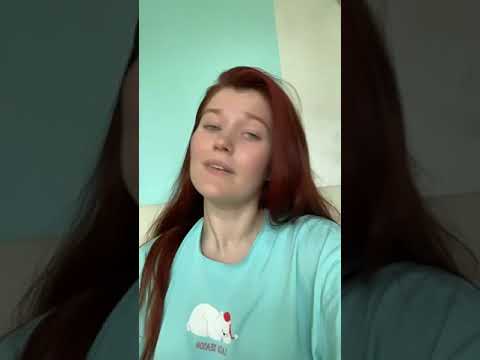 ТЕСТИРУЮ ЛАЙФХАК ИЗ ТИК ТОКА