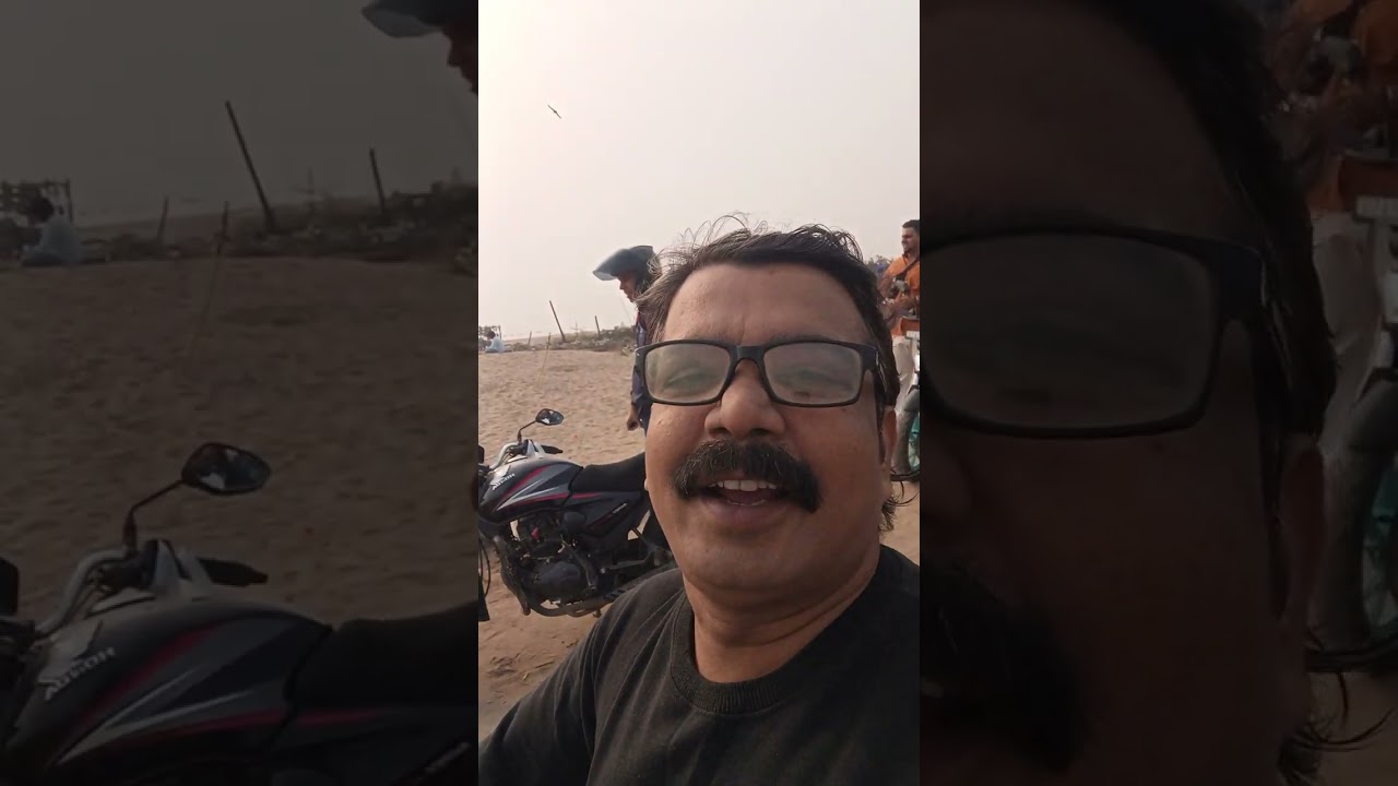 manori beach mumbai maharashtra india 9821004217 8169729817