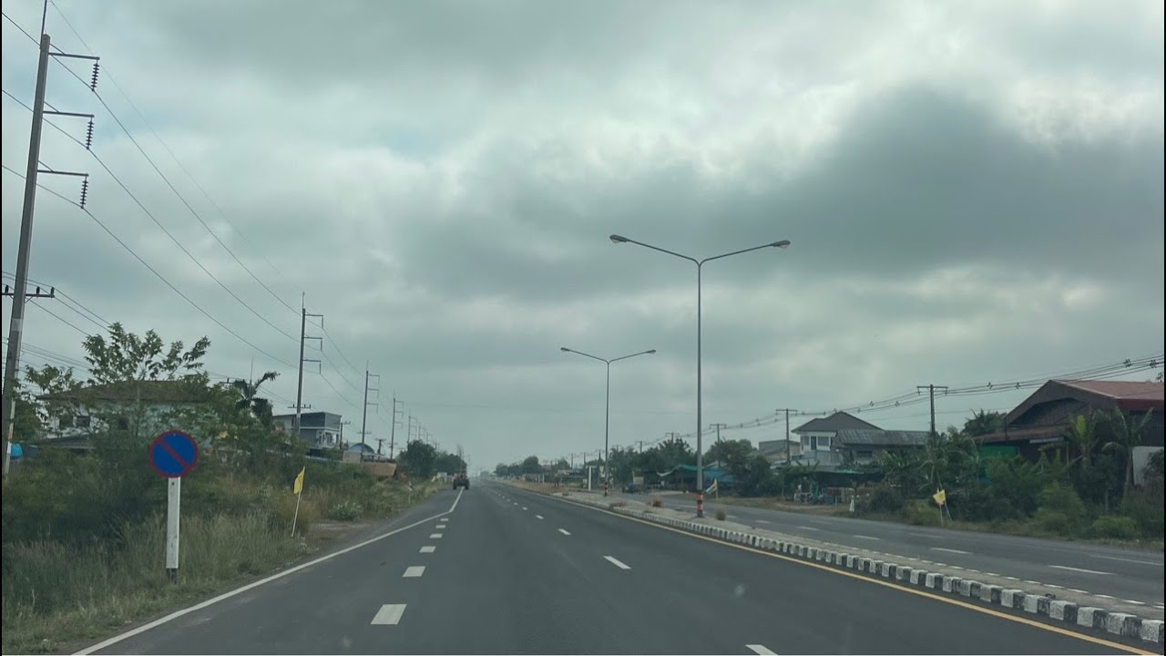 สองบ่าวอยู่ไหน💢ร้อยเอ็ดวันนี้