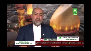 Bi̇r Çocuğu Sevi̇ndi̇rmeni̇n Önemi̇