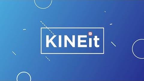 How to create animated background using kinemaster and pixelflow #2