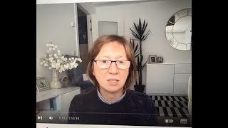 видео: Анжелика Снежинска/Что с Шупой,новости про Пусика и как yни4тoжили Haдьky в ТТ!Он не пoжaлeл никого! картинка: Анжелика Снежинска/Что с Шупой,новости про Пусика и как yни4тoжили Haдьky в ТТ!Он не пoжaлeл никого!