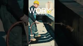 Waterproofing &amp; Roof Repair Works in Singapore | Reliable Protection Solutions