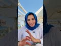 كل اسئلتكم عن الكتاب في فيديو واحد جاوبت عليها بكل صراحة 