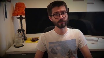 HubSpot vs WordPress: The Ultimate Comparison