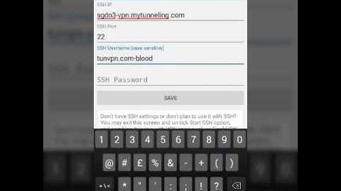 Free Internet using default APN and Create ".ehi" file for Globe/TM 2016
