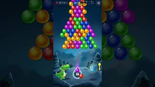 Primitive Bubble Shooter Level 3623 || Primitive Bubble Shooter Gameplay screenshot 5