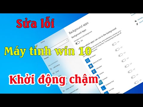 Video: Top 10 trò chơi trên bàn và trò chơi trên bàn cho Xbox One