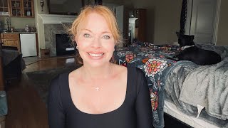 December Favorites!!!