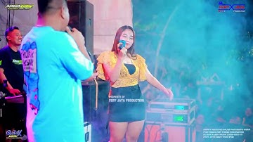 CLICK CLICK MUSIC - RINDUNYA HATIKU - VEGA AGUSTINA ft PETEL | WEDDING NAJIB & ANNA - TROSO JEPARA