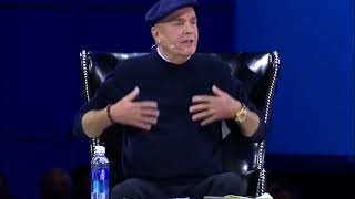 Dr Wayne Dyer 6818  More Words Of Wisdom From The Father Of Motivation