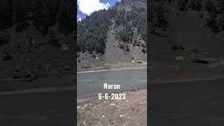 Naran #naran #babusartop #shorts #short