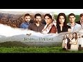 Benim İçin Üzülme 43 Bölüm Tek Part İzle