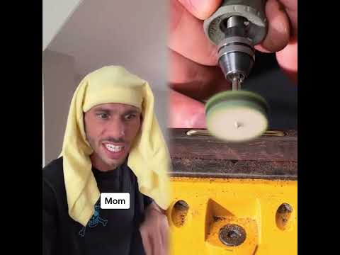 🤣👌👌👌2025 pov Must-Watch Crazy Clips Compilation #humor #fypシ #pov #fyp #foryou #funny 😍😜