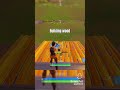 #fortnite #ogfortnite #gaming #community #nostalgia