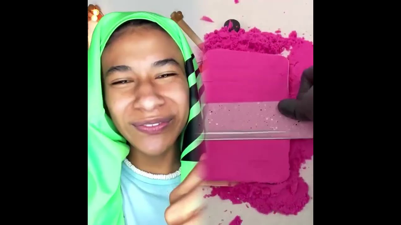 🤣👌👌👌2025 pov Must-Watch Crazy Clips Compilation #humor #fypシ #pov #fyp #foryou