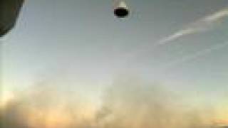 Amazons new spaceship: Goddard