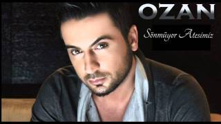 OZAN - Sönmüyor Atesimiz [Remix 2012] Resimi