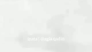 Seni Sevirem Divaneyem