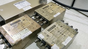 Lọc nguồn bãi thụy sĩ xịn 36A made in thụy sĩ chất lượng tốt sdt 0344382591