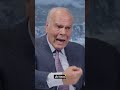 المسيحيون في سوريا "كلهم أسديين"!