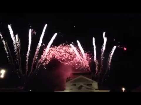 Silvester Duisburg Innenhafen Silvester Duisburg Innenhafen