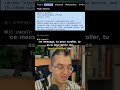Anthropic vient de sortir un audit de sécurité pour Claude Code