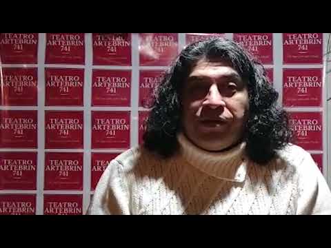 La casa Ache - Comentarios del público