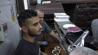 جولة في مدينة طولكرم صباح الجمعة 30/7/2021