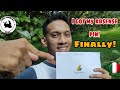 GAANO KATAGAL DUMATING ang PIN sa ADSENSE | How to earn in youtube | RABBIT FARMING