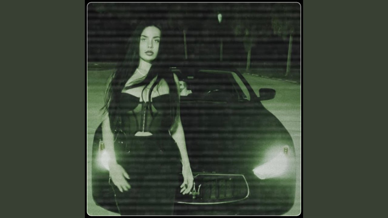 Watch Complicated on YouTube Watch Complicated on YouTube