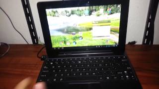 Bad Ux Apps That Only Work In One Orientation