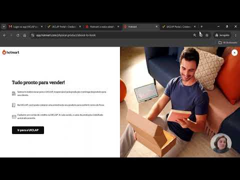 Aumente suas vendas transformando PDFs ou ebooks em livros físicos. Saiba como.