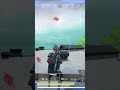 I Chased One... and Found a Team | CODM BR