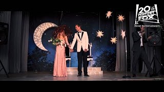 Carrie. Own It On Blu-Ray And Dvd January 14Th Fox Home Entertainment