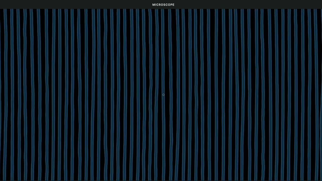 Watch Josh One - Slowdown on YouTube Watch Josh One - Slowdown on YouTube